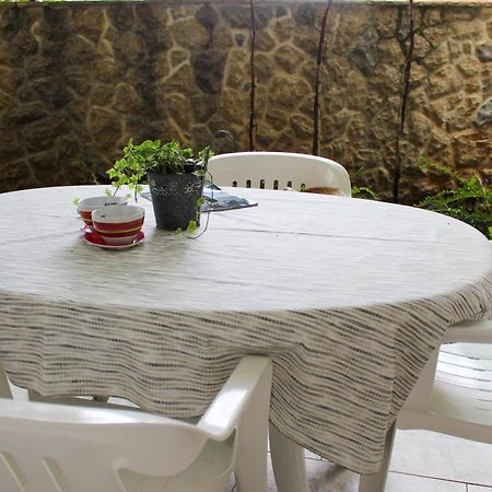 Cvita Apartment Vodice Zewnętrze zdjęcie